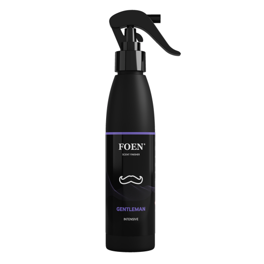 Parfum de interior Foen Gentleman (200 ml)