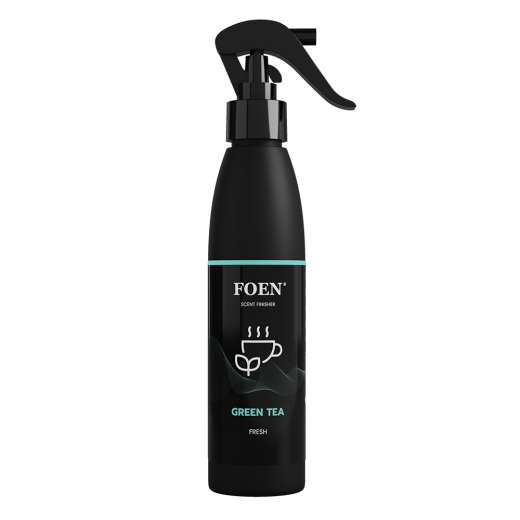 Parfum de interior Foen Green Tea (200 ml)