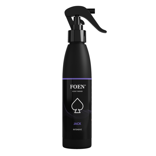 Parfum de interior Foen Jack (200 ml)