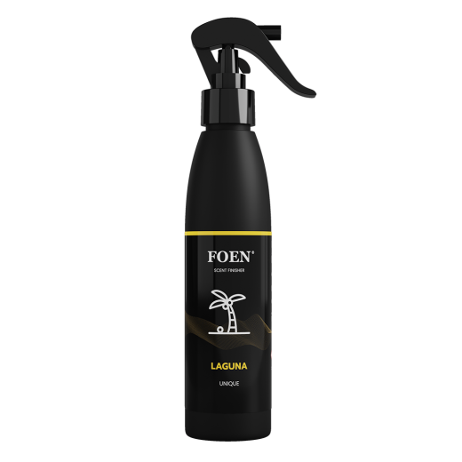 Parfum de interior Foen Laguna (200 ml)