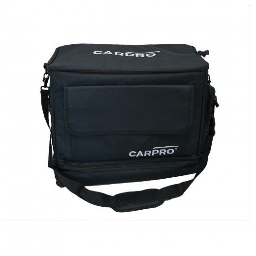 Geantă pentru detaling CarPro XL Detailing Bag