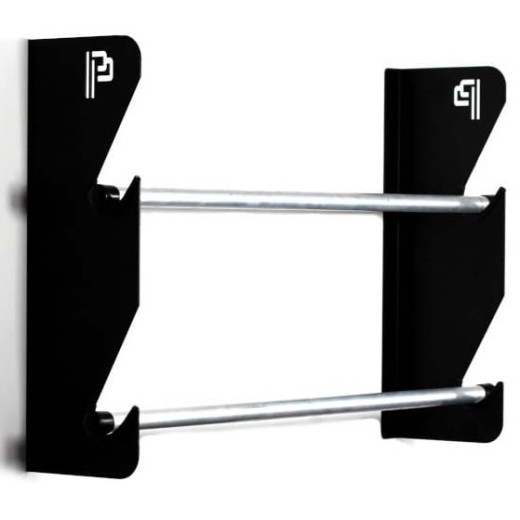 Poka Premium Car Foil Mini Hanger