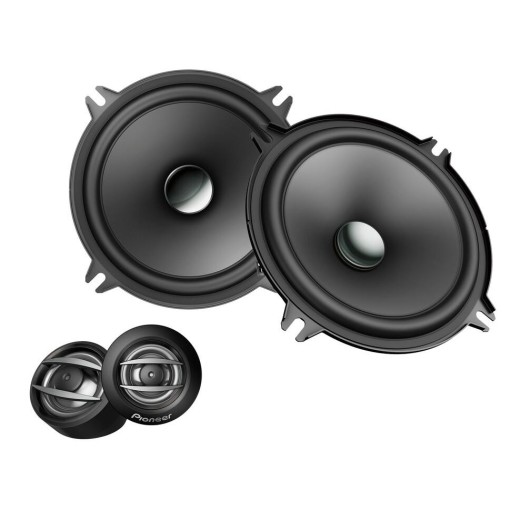 Difuzoare Pioneer TS-A1300C