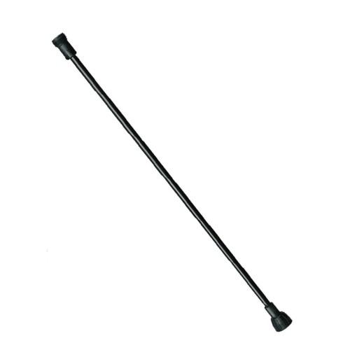 Extensie IK 0,5 m