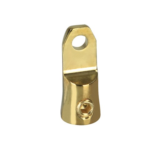 Papuc pentru cablu ACV 30.4750-50