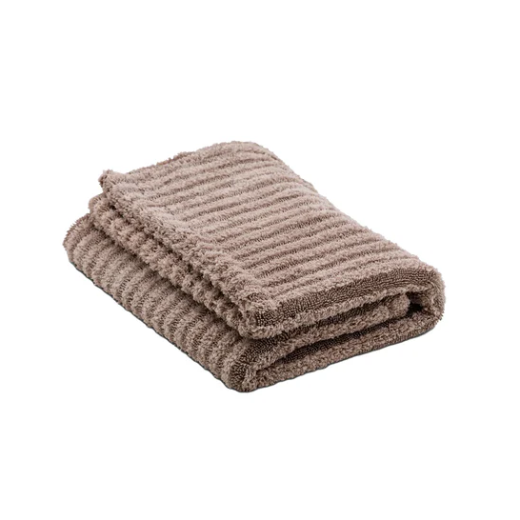Prosop de uscare Supernatural Drying Towel 60 x 60 cm 1100 GSM