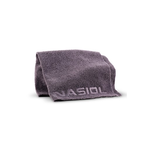 Set șervețele Nasiol WIPE&BUFF