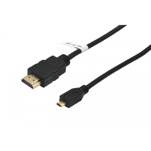 Adaptor HDMI AD