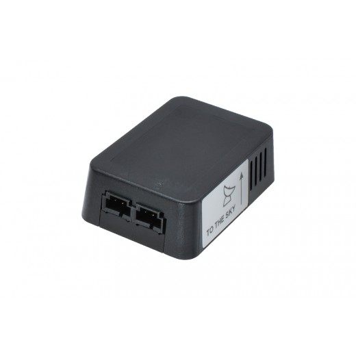 Generator de viteză GPS GPSM2-3