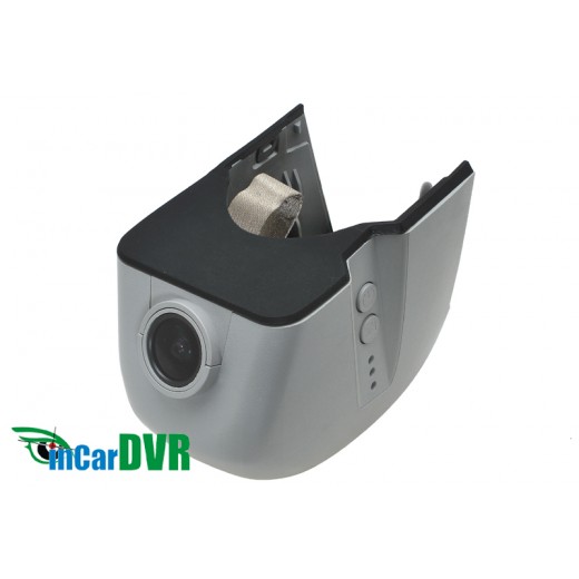 Cameră DVR pentru Audi 229111