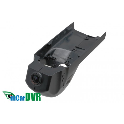 Cameră DVR pentru BMW 229122