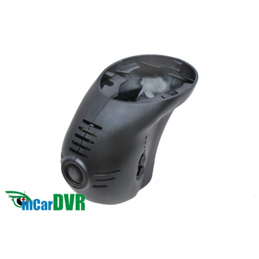 Cameră DVR pentru BMW Mini 229131