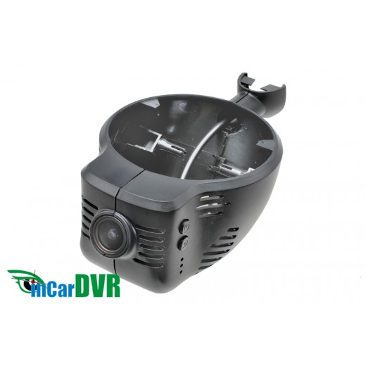 Cameră DVR pentru BMW Mini 229132