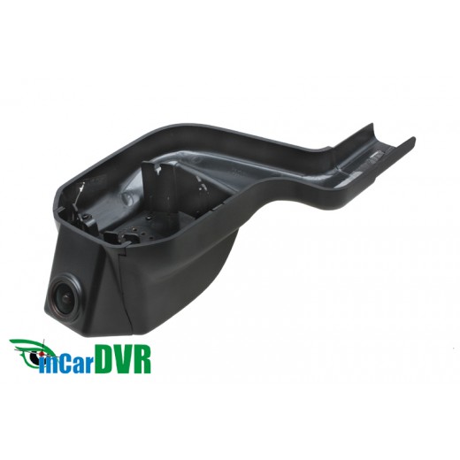 Cameră DVR pentru Renault 229242