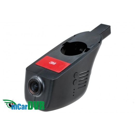 Cameră DVR pentru VW / Skoda / Audi / Porsche 229250