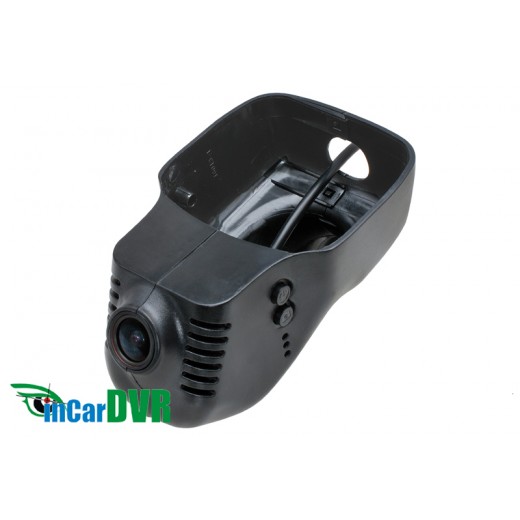 Cameră DVR pentru VW / Škoda / Seat 229251