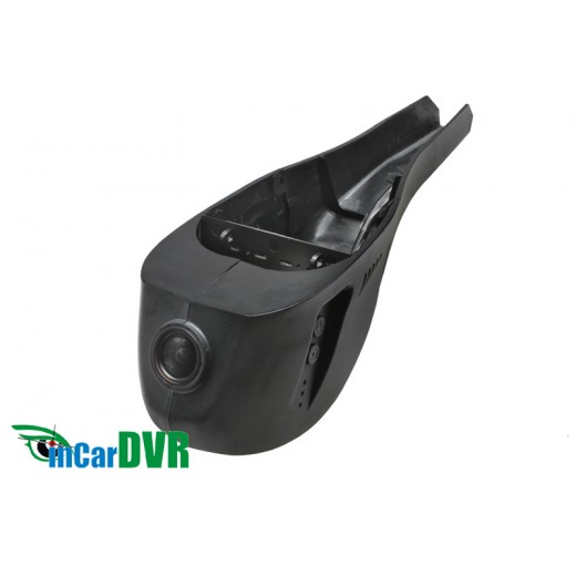 Cameră DVR pentru VW CC, Sharan 229255