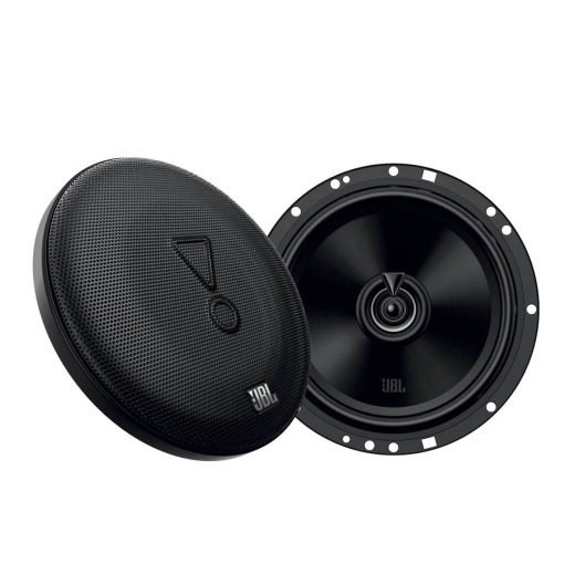 Boxe JBL STAGE2 GEN2 65F