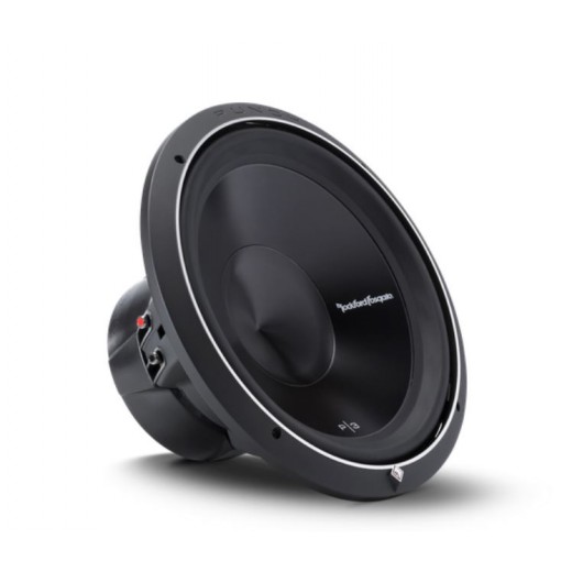 Subwoofer Rockford Fosgate PUNCH P3D2-15
