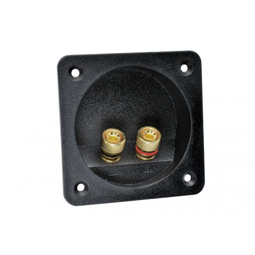 Terminal pentru caseta subwoofer ACV 30.4060-00