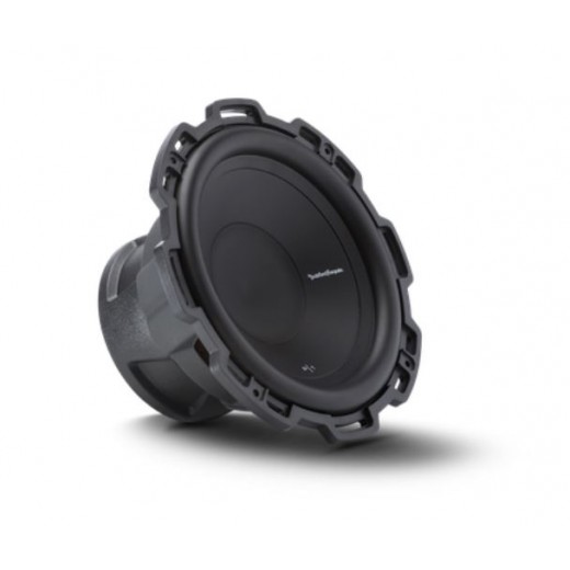 Subwoofer Rockford Fosgate PUNCH P1S2-10