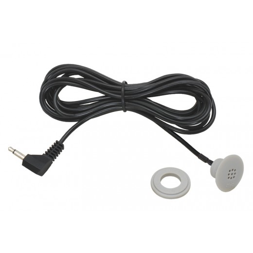 Microfon universal handsfree