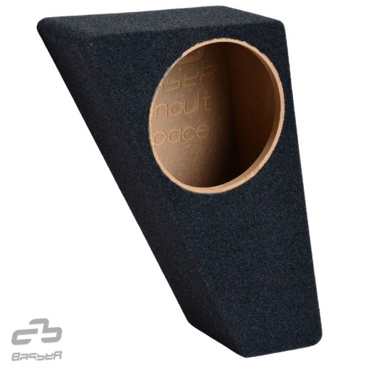 Difuzor OEM Basser 8" pentru Renault Espace