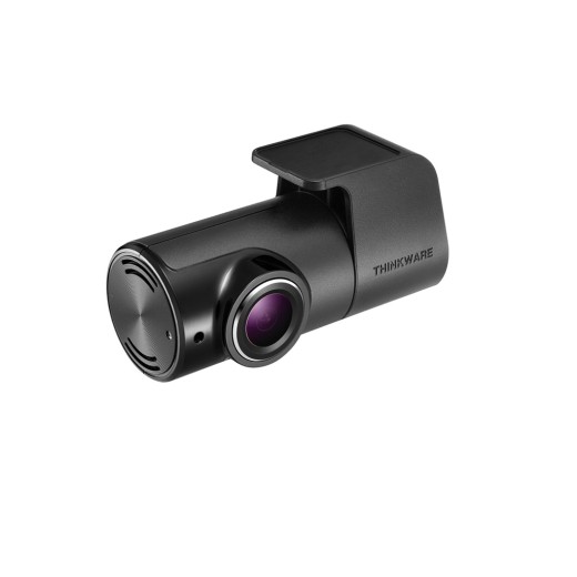 Cameră auto spate Thinkware Q200