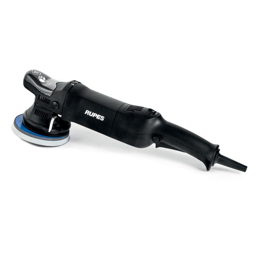 Polizor RUPES BigFoot Random Orbital Polisher LHR15ES (BAS)