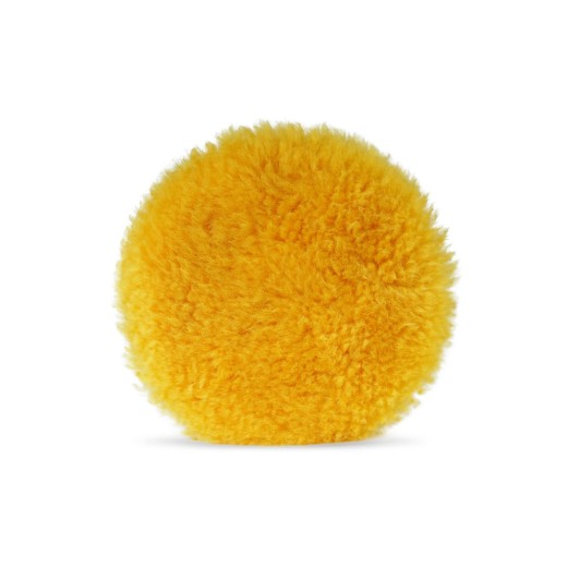 Disc de lustruire Nasiol PAD LANA MIEI