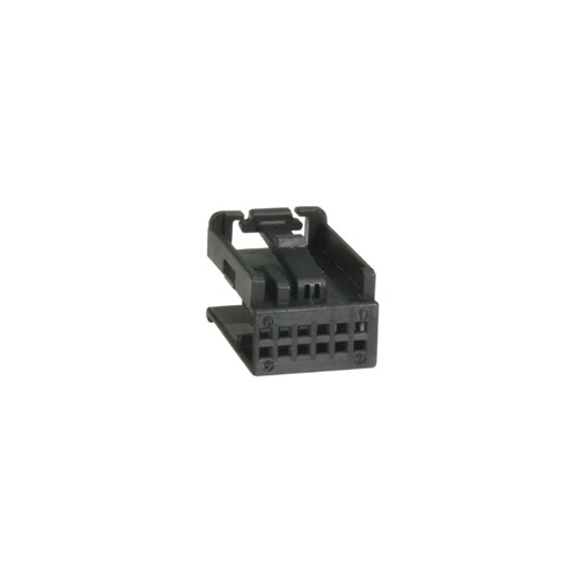 Conector FAKRA (BRIDGE) 254559