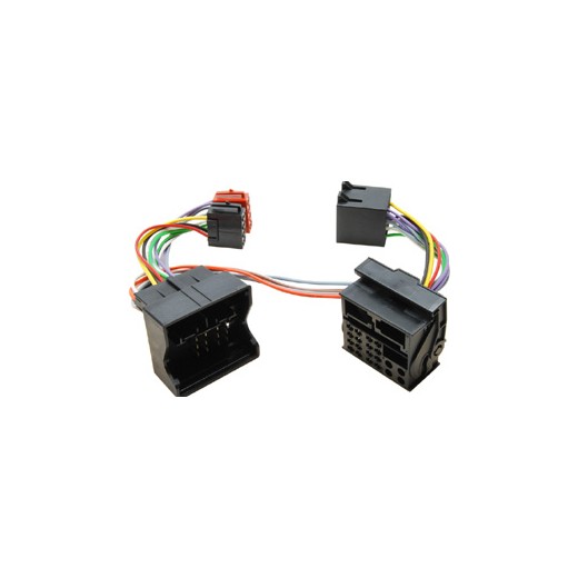 Adaptor pentru kit Renault HF