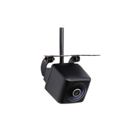 Cameră de marșarier pentru mașină Blaupunkt RVC 4,2 W