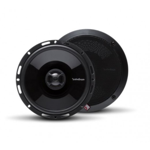 Boxe Rockford Fosgate PUNCH P1650