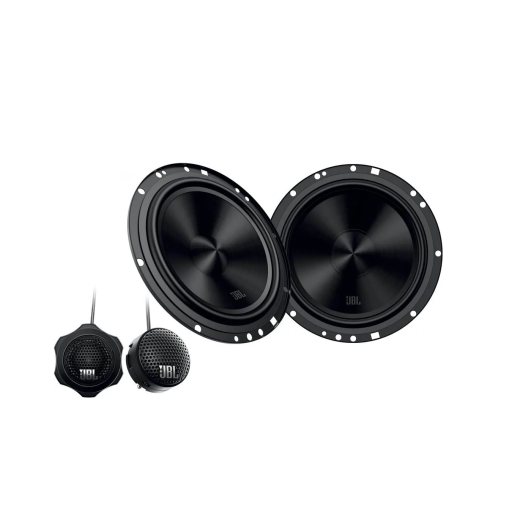 Difuzoare JBL STAGE2 GEN2 65CF