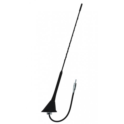 Antena Mecatron AS 512