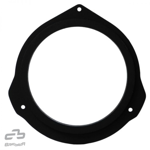 Reducere MDF sub difuzoare pentru Mercedes GLK