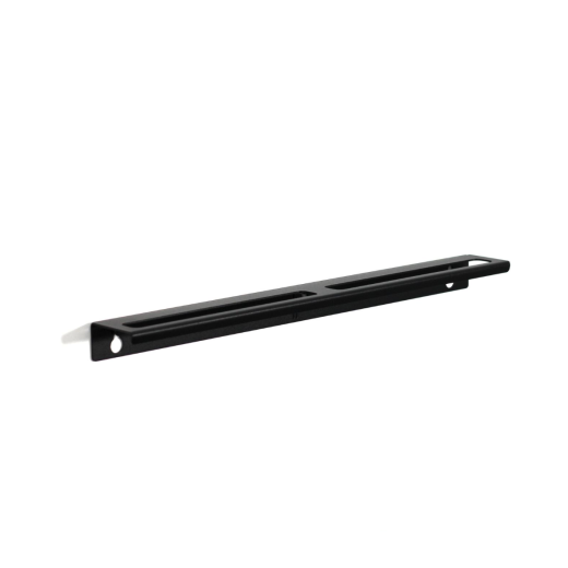 Poka Premium Holder for Bottles and Sprayers - 40 cm