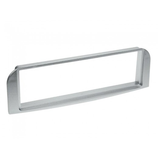 Cadru reductor radio auto pentru Alfa Romeo 147, GT