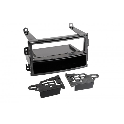 Cadru reductor radio auto pentru Nissan 350Z