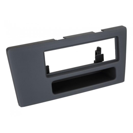 Cadru reductor radio auto pentru Volvo S60, V70, XC70