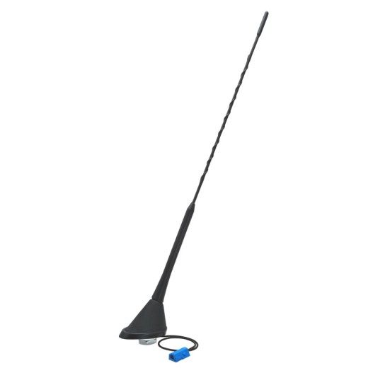 Antena cu amplificator Opel 290921