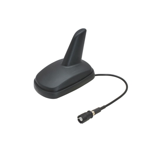 Antena de acoperis AM/FM cu amplificator 290943