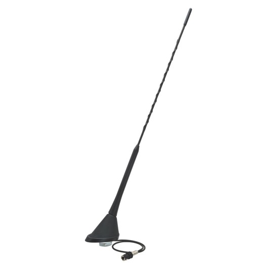 Antena cu amplificator Audi 290955