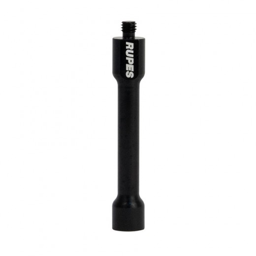 Atașament pentru lustruitoarele RUPES Extension Shaft for iBrid Nano Polisher