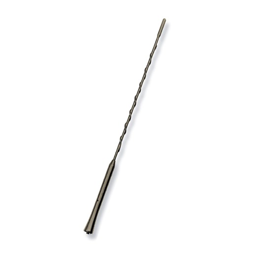 Tijă antenă AM/FM 295503
