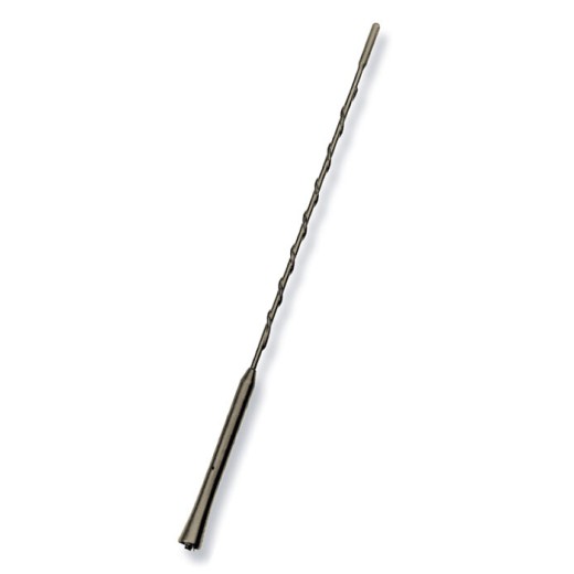 Tijă de antenă AM/FM 29550310