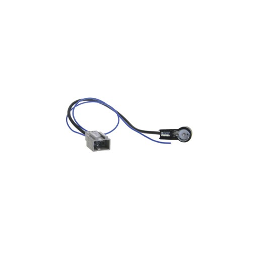 Adaptor antenă Honda / Mazda / Suzuki - ISO 295729