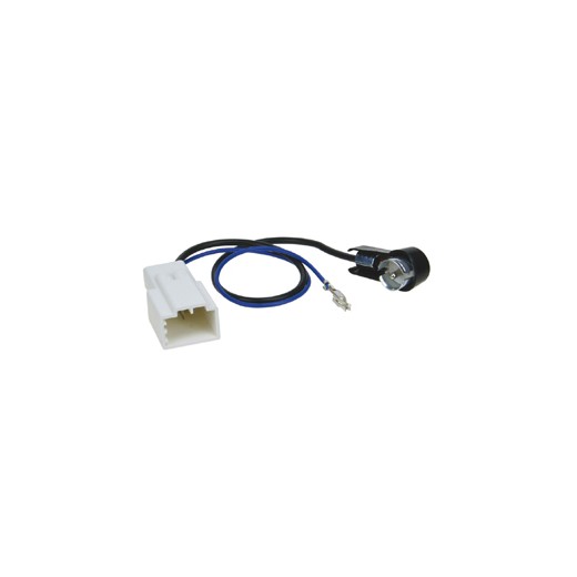 Adaptor de antenă Toyota / Subaru - ISO 295731