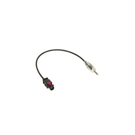 Adaptor antenă FAKRA - DIN 295736
